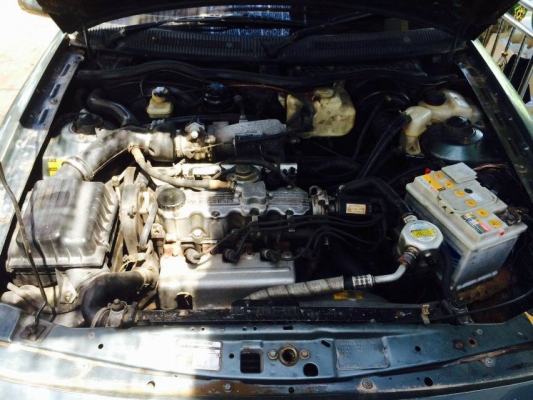 ขออณุญาติน้องฝากขาย รถดีมาก ขออณุญาติน้องฝากขาย รถดีมาก