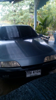 ขออณุญาติน้องฝากขาย รถดีมาก