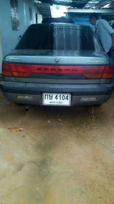 ขออณุญาติน้องฝากขาย รถดีมาก ขออณุญาติน้องฝากขาย รถดีมาก