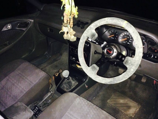 ขออณุญาติน้องฝากขาย รถดีมาก ขออณุญาติน้องฝากขาย รถดีมาก