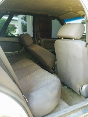 ขออณุญาติน้องฝากขาย รถดีมาก ขออณุญาติน้องฝากขาย รถดีมาก