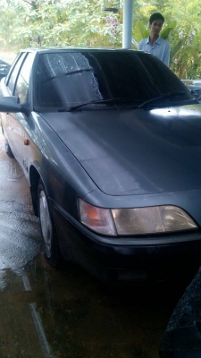 ขออณุญาติน้องฝากขาย รถดีมาก ขออณุญาติน้องฝากขาย รถดีมาก