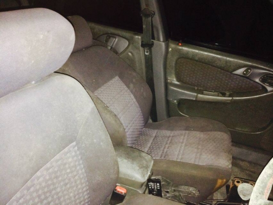 ขออณุญาติน้องฝากขาย รถดีมาก ขออณุญาติน้องฝากขาย รถดีมาก