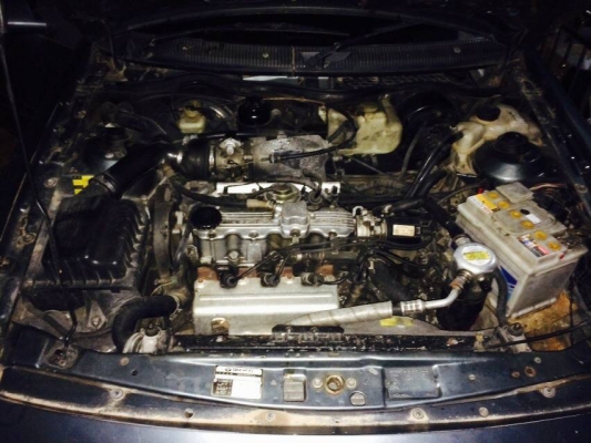 ขออณุญาติน้องฝากขาย รถดีมาก ขออณุญาติน้องฝากขาย รถดีมาก