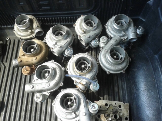 เทอรโบกาเล้ตเอ้ม24