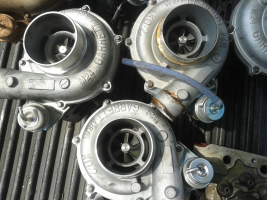 เทอรโบกาเล้ตเอ้ม24