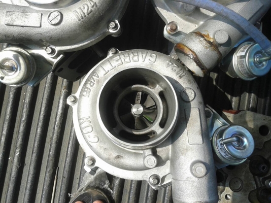 เทอรโบกาเล้ตเอ้ม24