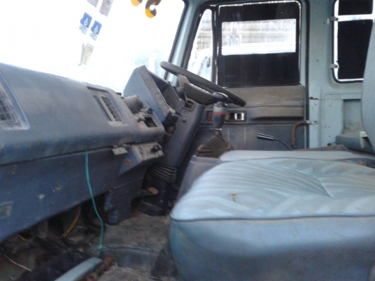 (มี3ชุด)10ล้อหัวลาก240นางฟ้า+พร้อมหางเซมิดั้มของสามมิตร..หัวหางปี*2538 รถห้างแท้ สภาพดีใช้ได้..เล่มพร้อม