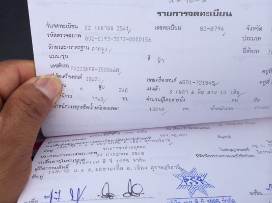 (มี3ชุด)10ล้อหัวลาก240นางฟ้า+พร้อมหางเซมิดั้มของสามมิตร..หัวหางปี*2538 รถห้างแท้ สภาพดีใช้ได้..เล่มพร้อม