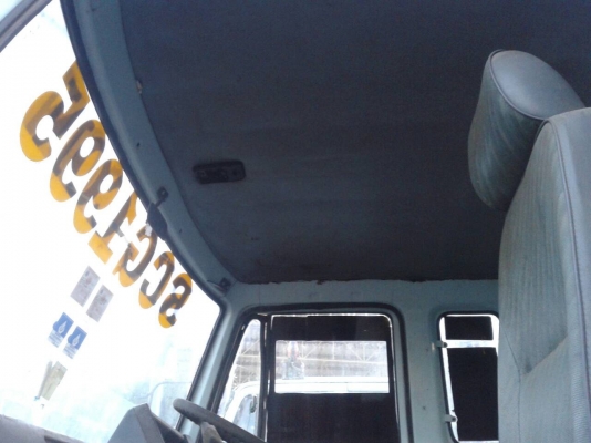 (มี3ชุด)10ล้อหัวลาก240นางฟ้า+พร้อมหางเซมิดั้มของสามมิตร..หัวหางปี*2538 รถห้างแท้ สภาพดีใช้ได้..เล่มพร้อม