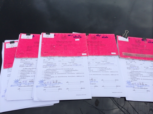 (มี3ชุด)10ล้อหัวลาก240นางฟ้า+พร้อมหางเซมิดั้มของสามมิตร..หัวหางปี*2538 รถห้างแท้ สภาพดีใช้ได้..เล่มพร้อม