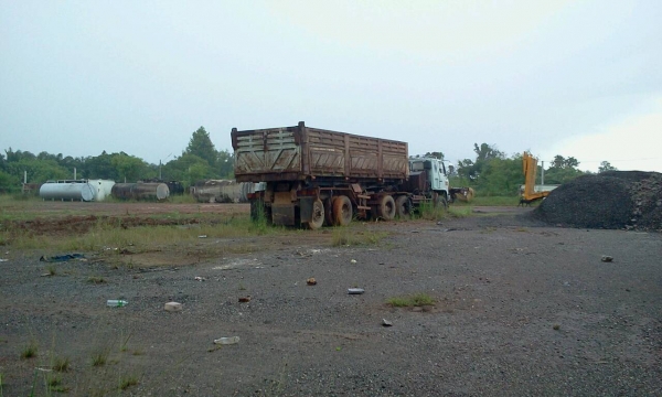 (มี3ชุด)10ล้อหัวลาก240นางฟ้า+พร้อมหางเซมิดั้มของสามมิตร..หัวหางปี*2538 รถห้างแท้ สภาพดีใช้ได้..เล่มพร้อม