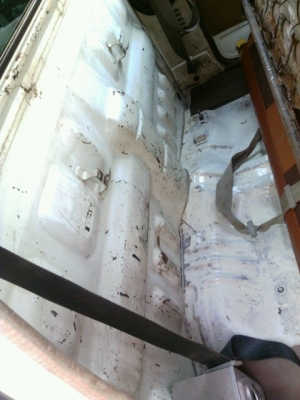 โตโยต้า hilux. hero LN51ช่วงสั้น ดีเซล โตโยต้า hilux. hero LN51ช่วงสั้น ดีเซล