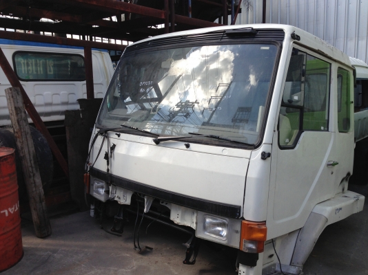 ขายหัวมิตซู 527 สภาพสวย