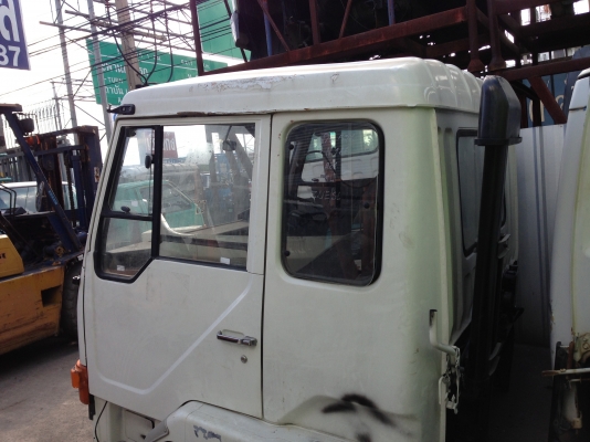 ขายหัวมิตซู 527 สภาพสวย