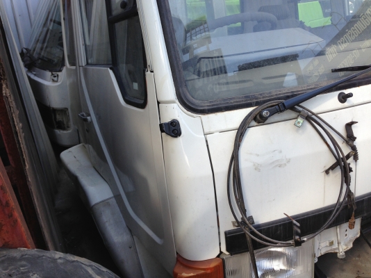 ขายหัวมิตซู 527 สภาพสวย