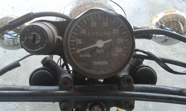 ัyamaha dt100 ัyamaha dt100