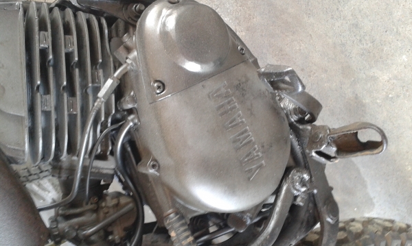 ัyamaha dt100 ัyamaha dt100