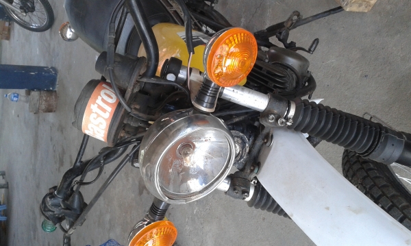 ัyamaha dt100 ัyamaha dt100