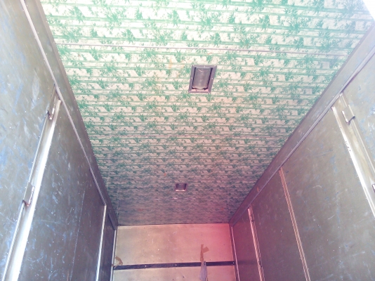 6 ล้อกลาง ( ตู้ 10 บาน ) *Euro.2* HINO MEGA FC4J 150 แรงม้า * ยาว 5.50 ม. * รถสวยเดิม+สวยจริง * รถห้างแท้ * ( มี.กระบะเปลี่ยนให้ ) 6 ล้อกลาง ( ตู้ 10 บาน ) *Euro.2* HINO MEGA FC4J 150 แรงม้า * ยาว 5.50 ม. * รถสวยเดิม+สวยจริง * รถห้างแท้ * ( มี.กระบะเปลี่ยนให้ )