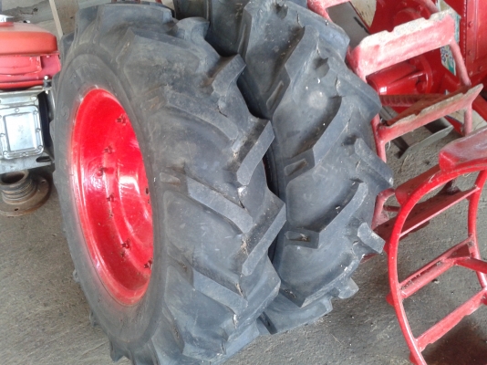 ขายอยางเปอเช็นสภาพดี