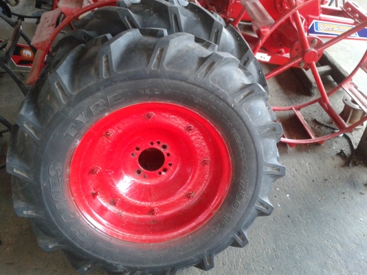 ขายอยางเปอเช็นสภาพดี