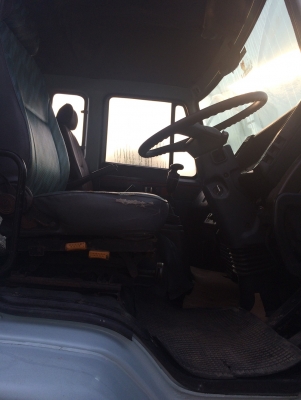 ขายหัว Rocky 240 นางฟ้า โทรเลย ราคาต่อรองได้