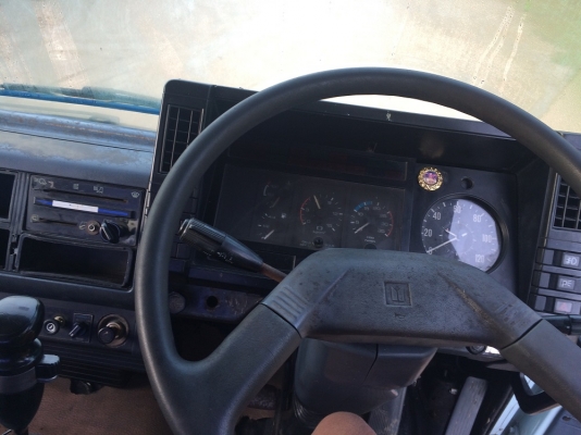 ขายหัว Rocky 240 นางฟ้า โทรเลย ราคาต่อรองได้