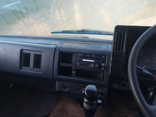 ขายหัว Rocky 240 นางฟ้า โทรเลย ราคาต่อรองได้