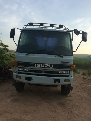 ขายหัว Rocky 240 นางฟ้า โทรเลย ราคาต่อรองได้