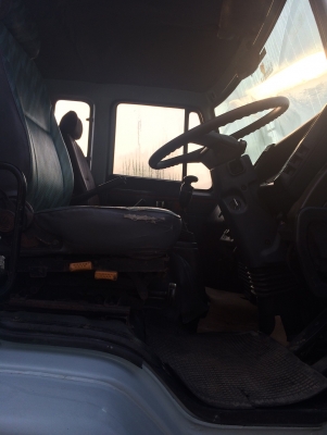 ขายหัว Rocky 240 นางฟ้า โทรเลย ราคาต่อรองได้