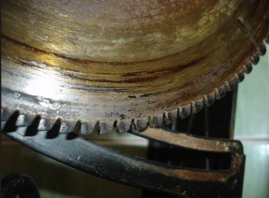 ขายเลื่อยวงเดือน 9 นิ้ว makita รุ่น N5900B (2,000w)