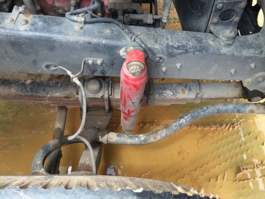 6ล้อตู้แห้ง195แรงFF3HPLA...ช่วงล้อยาว5ม.ตู้มีเนียมสวยยาว7.20ม. รถสวย ห้างแท้ เดิมๆ รถบรรทุกเฟอร์นิเจอ..ที่นอน