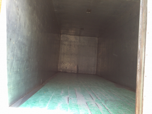 6ล้อตู้แห้ง195แรงFF3HPLA...ช่วงล้อยาว5ม.ตู้มีเนียมสวยยาว7.20ม. รถสวย ห้างแท้ เดิมๆ รถบรรทุกเฟอร์นิเจอ..ที่นอน