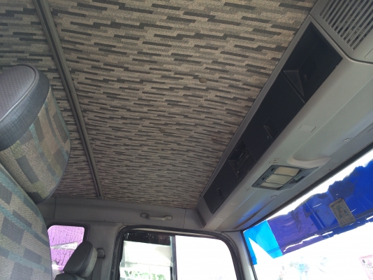 6ล้อตู้แห้ง195แรงFF3HPLA...ช่วงล้อยาว5ม.ตู้มีเนียมสวยยาว7.20ม. รถสวย ห้างแท้ เดิมๆ รถบรรทุกเฟอร์นิเจอ..ที่นอน