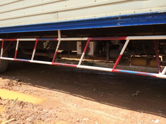 6ล้อตู้แห้ง195แรงFF3HPLA...ช่วงล้อยาว5ม.ตู้มีเนียมสวยยาว7.20ม. รถสวย ห้างแท้ เดิมๆ รถบรรทุกเฟอร์นิเจอ..ที่นอน