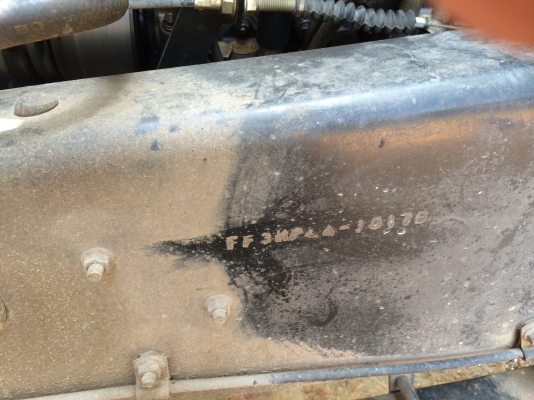 6ล้อตู้แห้ง195แรงFF3HPLA...ช่วงล้อยาว5ม.ตู้มีเนียมสวยยาว7.20ม. รถสวย ห้างแท้ เดิมๆ รถบรรทุกเฟอร์นิเจอ..ที่นอน