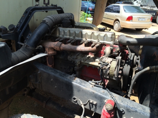 6ล้อตู้แห้ง195แรงFF3HPLA...ช่วงล้อยาว5ม.ตู้มีเนียมสวยยาว7.20ม. รถสวย ห้างแท้ เดิมๆ รถบรรทุกเฟอร์นิเจอ..ที่นอน