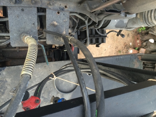 ขายเครื่อง6sd1พร้อมเกียร์ฟูลเลอร์ โทรเลย ราคาต่อรองได้