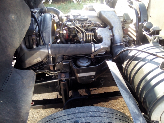 6 ล้อกลาง ( ตู้เปียก ) *Euro.2* HINO *สมอทอง* FC4J 150 แรงม้า+Turbo+Inter * ยาว 5.50 ม. * รถสวยเดิม+สวยจริง * รถห้างแท้ * มีเล่มพร้อม * 6 ล้อกลาง ( ตู้เปียก ) *Euro.2* HINO *สมอทอง* FC4J 150 แรงม้า+Turbo+Inter * ยาว 5.50 ม. * รถสวยเดิม+สวยจริง * รถห้างแท้ * มีเล่มพร้อม *