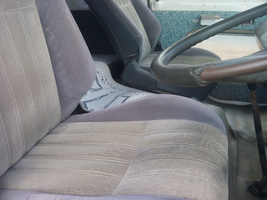 ขาย 10 ล้อเทรลเลอร์รถเกี่ยว HINO FL177LA ปี 37 เครื่อง TH 700 1 เพลา ยางใหม่ทั้ง 10 เส้น ขาย 10 ล้อเทรลเลอร์รถเกี่ยว HINO FL177LA ปี 37 เครื่อง TH 700 1 เพลา ยางใหม่ทั้ง 10 เส้น