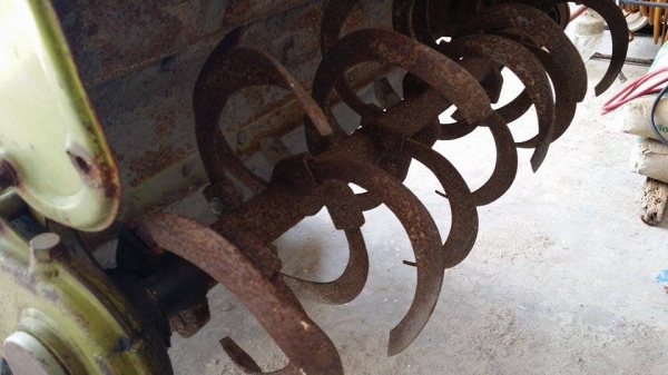 รถไถพรวนดินนั่งขับ YANMAR 13 แรง เก่าญี่ปุ่น สภาพพร้อมใช้งาน เครื่องยนต์แรงและติดง่าย คุณภาพดี รถไถพรวนดินนั่งขับ YANMAR 13 แรง เก่าญี่ปุ่น สภาพพร้อมใช้งาน เครื่องยนต์แรงและติดง่าย คุณภาพดี