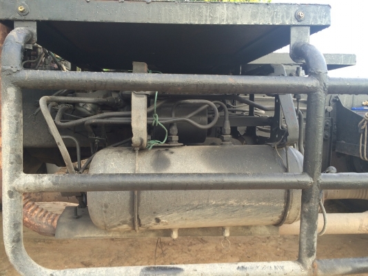 ขายพลวงเบรค Isuzu จิ๊ฟฟี่ โทรเลย ราคาต่อรองได้