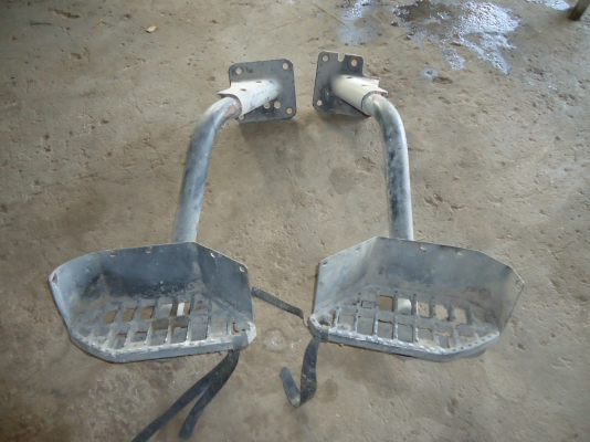 อะไหล่รถ10ล้อ