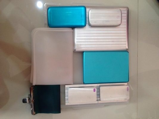 ขาย เครื่อง 3D Sublimation Vacuum ขาย เครื่อง 3D Sublimation Vacuum