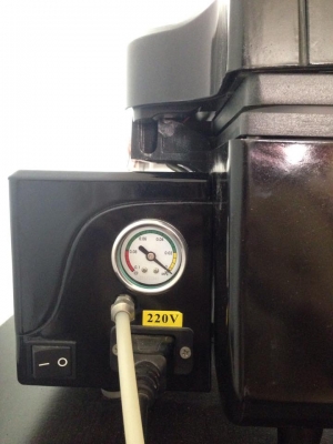 ขาย เครื่อง 3D Sublimation Vacuum ขาย เครื่อง 3D Sublimation Vacuum