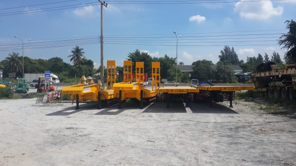 ขายโรเบท3เพลา...750000