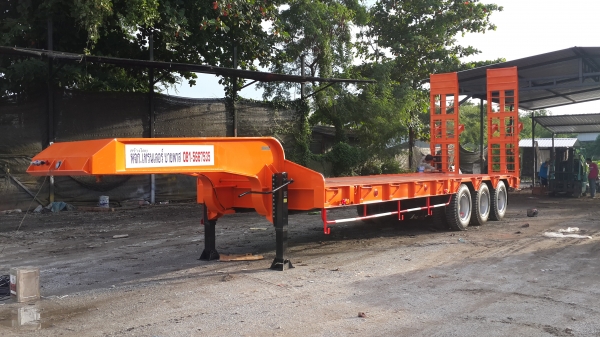 ขายโรเบท3เพลา...750000