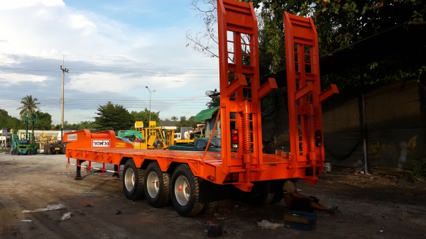 ขายโรเบท3เพลา...750000