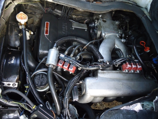 รถตู้ Toyota commuter ปี 2004 หลังคาสูง ช่วงยาว เครื่องดี 1jz แก๊ส หัวฉีด lpg ขับดี ประหยัด รถตู้ Toyota commuter ปี 2004 หลังคาสูง ช่วงยาว เครื่องดี 1jz แก๊ส หัวฉีด lpg ขับดี ประหยัด